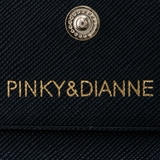 【正規販売店】PINKY&DIANNE パドロック キーケース［ピンキー＆ダイア… | BAG MANIA | 詳細画像9 