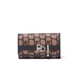 【正規販売店】PINKY&DIANNE パドロック キーケース［ピンキー＆ダイア… | BAG MANIA | 詳細画像2 