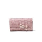 【正規販売店】PINKY&DIANNE パドロック キーケース［ピンキー＆ダイア… | BAG MANIA | 詳細画像3 