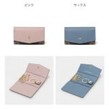 【正規販売店】PATRICK COX クラシカルリリー | BAG MANIA | 詳細画像1 