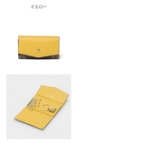 【正規販売店】PATRICK COX クラシカルリリー | BAG MANIA | 詳細画像2 