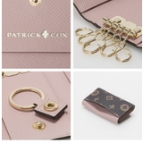 【正規販売店】PATRICK COX クラシカルリリー | BAG MANIA | 詳細画像4 