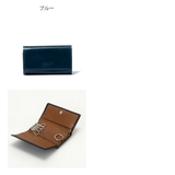 【正規販売店】MARGARET HOWELL idea | BAG MANIA | 詳細画像2 