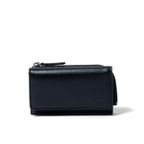 【正規販売店】mila schon SHADOW | BAG MANIA | 詳細画像2