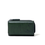 【正規販売店】mila schon SHADOW | BAG MANIA | 詳細画像3