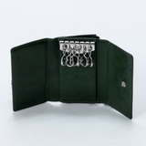 【正規販売店】mila schon SHADOW | BAG MANIA | 詳細画像6
