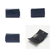 【正規販売店】mila schon CALF | BAG MANIA | 詳細画像3