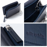 【正規販売店】mila schon CALF | BAG MANIA | 詳細画像5