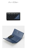 【正規販売店】PATRICK COX BLACK | BAG MANIA | 詳細画像2 