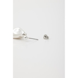 ティアドロップ フープミックスピアス | RODEO CROWNS WIDE BOWL | 詳細画像10 