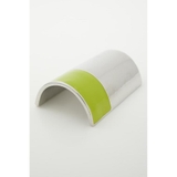 DIP COLOR ヘアーカフ | SLY OUTLET | 詳細画像2 