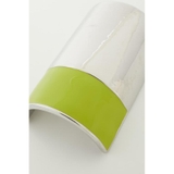 DIP COLOR ヘアーカフ | SLY OUTLET | 詳細画像3 