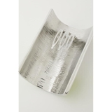 DIP COLOR ヘアーカフ | SLY OUTLET | 詳細画像4 