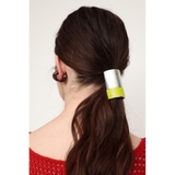 DIP COLOR ヘアーカフ | SLY OUTLET | 詳細画像5 