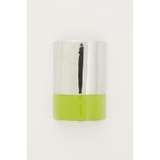 SLV | DIP COLOR ヘアーカフ | SLY OUTLET