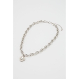 クラシックハートネックレス | RODEO CROWNS WIDE BOWL | 詳細画像7 