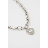 クラシックハートネックレス | RODEO CROWNS WIDE BOWL | 詳細画像8 