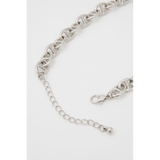 クラシックハートネックレス | RODEO CROWNS WIDE BOWL | 詳細画像9 