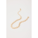 モチーフブレスレット | RODEO CROWNS WIDE BOWL | 詳細画像1 