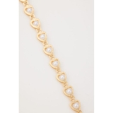 モチーフブレスレット | RODEO CROWNS WIDE BOWL | 詳細画像2 