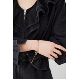 モチーフブレスレット | RODEO CROWNS WIDE BOWL | 詳細画像4 