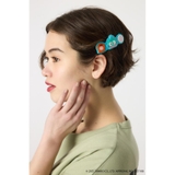 (サンリオキャラクターズ) アクリルヘアバレッタ | RODEO CROWNS WIDE BOWL | 詳細画像9