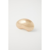 METAL HAIR SLIDE | MOUSSY OUTLET | 詳細画像2 