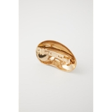 METAL HAIR SLIDE | MOUSSY OUTLET | 詳細画像4 