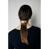 METAL HAIR SLIDE | MOUSSY OUTLET | 詳細画像6 