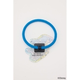 （ミッキー＆フレンズ）カラーヘアゴム | RODEO CROWNS WIDE BOWL | 詳細画像11 