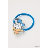 （ミッキー＆フレンズ）カラーヘアゴム | RODEO CROWNS WIDE BOWL | 詳細画像12 