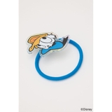 （ミッキー＆フレンズ）カラーヘアゴム | RODEO CROWNS WIDE BOWL | 詳細画像13 