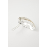 METAL HAIR SLIDE | MOUSSY OUTLET | 詳細画像11 
