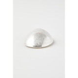 METAL HAIR SLIDE | MOUSSY OUTLET | 詳細画像9 