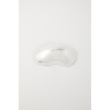 METAL HAIR SLIDE | MOUSSY OUTLET | 詳細画像7 