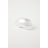 METAL HAIR SLIDE | MOUSSY OUTLET | 詳細画像8 