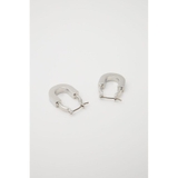 DROPPED HOOP イヤリング | MOUSSY OUTLET | 詳細画像6 