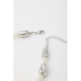 ティアドロップミックスネックレス | RODEO CROWNS WIDE BOWL | 詳細画像7 