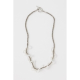 WAVY BEADED チョーカー | MOUSSY OUTLET | 詳細画像5 