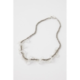 WAVY BEADED チョーカー | MOUSSY OUTLET | 詳細画像6 