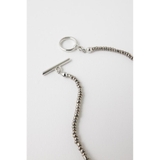 WAVY BEADED チョーカー | MOUSSY OUTLET | 詳細画像8 