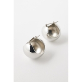BALL イヤリング | MOUSSY OUTLET | 詳細画像6 