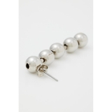 アシンメトリーボールピアス | RODEO CROWNS WIDE BOWL | 詳細画像7 