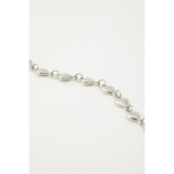 ハートモチーフチェーンネックレス | RODEO CROWNS WIDE BOWL | 詳細画像6 