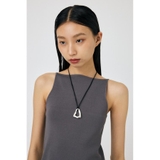 SLV | MOTIF ネックレス | MOUSSY OUTLET
