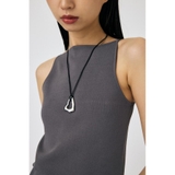 MOTIF ネックレス | MOUSSY OUTLET | 詳細画像4