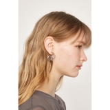 POINTED DESIGN ピアス | SLY OUTLET | 詳細画像9