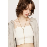 GLD | MIX CHAIN ネックレス | SLY OUTLET