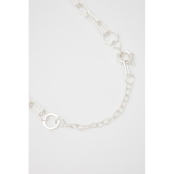 R/S チャンキーチェーンネックレス | RODEO CROWNS WIDE BOWL | 詳細画像2