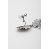 コンチョパーツイヤリング | RODEO CROWNS WIDE BOWL | 詳細画像10 